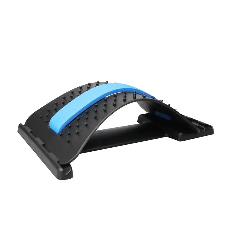 FlexFlow - Back Stretch and Massager
