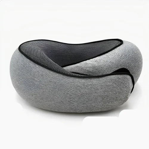 RoamRest - Travel Neck Pillow